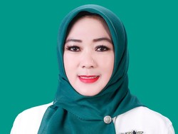 DPRD Kota Surabaya Sambut Positif Pemkot Atasi Banjir hingga ke Perkampungan