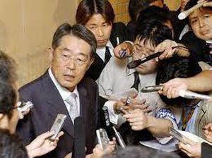 Ini Sosok Orang Terkaya Dunia Pertama di Daftar Miliarder Forbes