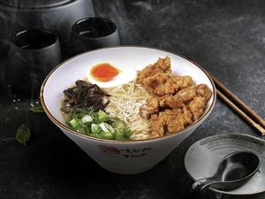 5 Restoran Jepang di Little Tokyo Blok M InI Favorit Foodies 5 Restoran Jepang di Little Tokyo Blok M InI Favorit Foodies