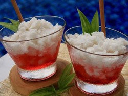 Jadwal Buka Puasa Surabaya dan Sekitarnya Hari ke-10 Ramadan 21 Maret 2024