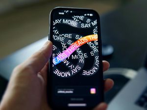 Threads Akhirnya Punya DM Sendiri, Tak Perlu Pakai Instagram Lagi Threads Akhirnya Punya DM Sendiri, Tak Perlu Pakai Instagram Lagi