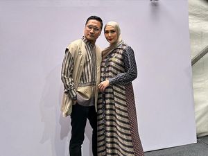 Arie Untung Disorot Kasih Uang Bulanan Rp 1,5 Juta ke Anak: Sudah Hasil Survei Istri! Arie Untung Disorot Kasih Uang Bulanan Rp 1,5 Juta ke Anak: Sudah Hasil Survei Istri!