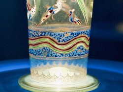 Temuan Arkeologi Kuatkan Jejak Islam di Skotlandia