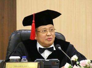 Merawat Daya Beli dan Konsumsi Rumah Tangga