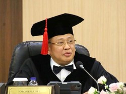 Merawat Daya Beli dan Konsumsi Rumah Tangga