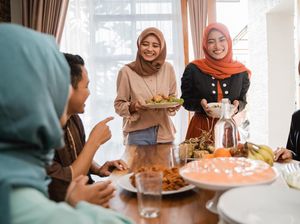 Jadwal Imsakiyah Ramadan 2024, Jangan Sampai Terlewat!