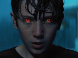 Nungguin Brightburn 2? Banyak-banyak Sabar Aja