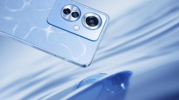 BSS Oppo Reno BSS Oppo Reno