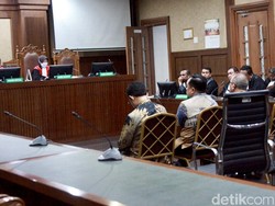 Jaksa KPK Sebut Pengacara Syahrul Yasin Limpo Salah Kutip-Gagal Paham