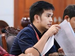 Motor Hilang Saat BPKB Digadaikan, Apakah Saya Harus Tetap Bayar Cicilan?