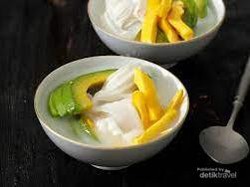 10 Rekomendasi Resep Minuman Es Segar untuk Buka Puasa