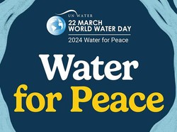 Ekohidrologi untuk Restorasi DAS