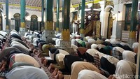 Jadwal Sholat di Kota Bandung Hari Ini, Minggu 26 Oktober 2025 Jadwal Sholat di Kota Bandung Hari Ini, Minggu 26 Oktober 2025