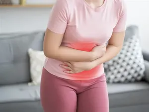 8 Penyebab Perut Terasa Panas serta Cara Pencegahannya 8 Penyebab Perut Terasa Panas serta Cara Pencegahannya