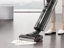 5 Hal yang Perlu Diperhatikan saat Memilih Vacuum Cleaner