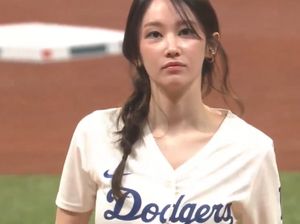 Agensi Bantah Jeon Jong Seo Jadi Pelaku Bullying, Dituduh Kasar Selama SMA Agensi Bantah Jeon Jong Seo Jadi Pelaku Bullying, Dituduh Kasar Selama SMA