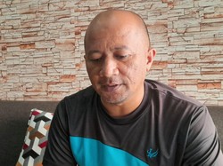 Jaksa Usut Dugaan Korupsi Dana Hibah KONI Mataram Senilai Rp 15 Miliar