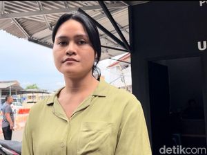 5 Pelaku Perundungan Siswi MTS di Taman Hutan Kota Jambi Diproses Hukum