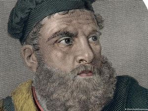 Kenapa Marco Polo Tetap Relevan di Masa Kini? Kenapa Marco Polo Tetap Relevan di Masa Kini?