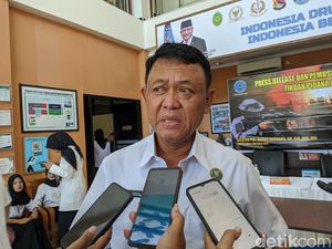 Anggota Polresta Mataram Kedapatan Nyabu Jadi Tersangka-Ditahan BNNP NTB Anggota Polresta Mataram Kedapatan Nyabu Jadi Tersangka-Ditahan BNNP NTB