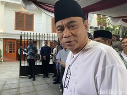 Projo Dukung Bobby Nasution Maju Pilgub Sumut