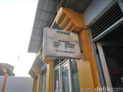 Mengenal 5 Jenis Koperasi beserta Contohnya, Apa Saja?