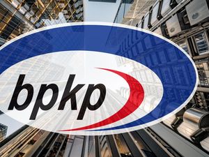 BPKP Temukan Pemborosan Belanja Daerah Rp 141 T BPKP Temukan Pemborosan Belanja Daerah Rp 141 T