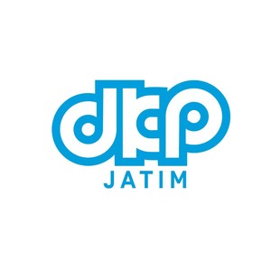 Dinas Kelautan dan Perikanan Provinsi Jawa Timur