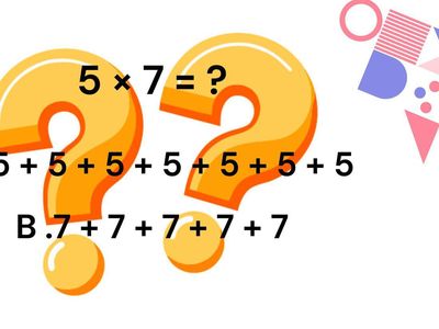 Masih Bisa Fokus? Buktikan dengan Tes Logika