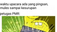 Meme Minum Teh Ala Orang Indonesia, Minuman Penyelamat Segala Situasi