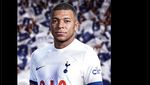 Meme Kocak Aneka Son di Tottenham