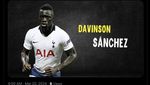 Meme Kocak Aneka Son di Tottenham