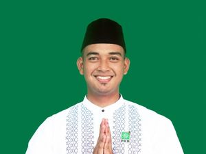 BEM Pesantren: Polri Harus di Bawah Presiden agar Independen BEM Pesantren: Polri Harus di Bawah Presiden agar Independen