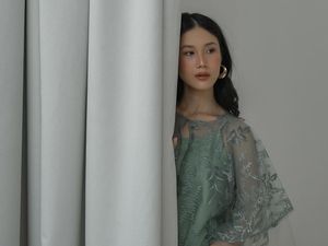 6 Brand Lokal yang Rilis Outerwear Cantik, Cocok Melengkapi OOTD Bukber 6 Brand Lokal yang Rilis Outerwear Cantik, Cocok Melengkapi OOTD Bukber