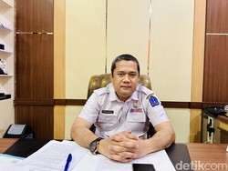 Pemkab Bone Setop Kontrak Pihak Ketiga demi Bayar THR, Saldo Sisa Rp 16 M