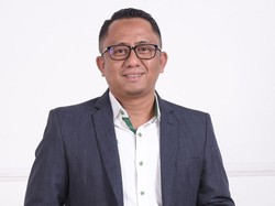 PKB Tak Lagi Lirik IAS-Adnan untuk Pilgub Sulsel, Singgung Tak Ada Komunikasi