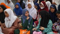 Rekomendasi Kegiatan Pesantren Kilat di Sekolah, Resmi dari Kemenag