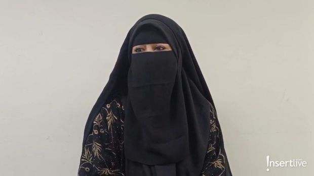 Umi Pipik
