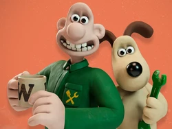 Awas! Gak Semua Animasi Aman Buat Anak