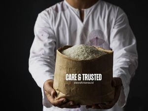 Mengenal ZISWAF CT ARSA; Tidak Mengambil Hak Amil Lho! Mengenal ZISWAF CT ARSA; Tidak Mengambil Hak Amil Lho!