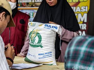 Cara Cek Bansos Kemensos 2024 Secara Online, Mudah dan Cepat