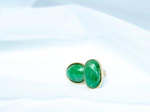 Pesona Batu Giok yang Unik dan Dipercaya Punya Manfaat Kesehatan Pesona Batu Giok yang Unik dan Dipercaya Punya Manfaat Kesehatan