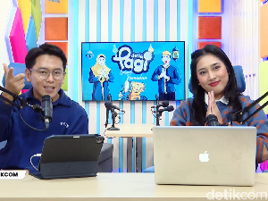 Kompak, AMIN dan Ganjar-Mahfud Gugat Hasil Pilpres ke MK