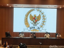 Polri Prediksi 61,6 Juta Orang Mudik Lebaran ke Jateng, 37 Juta ke Jatim