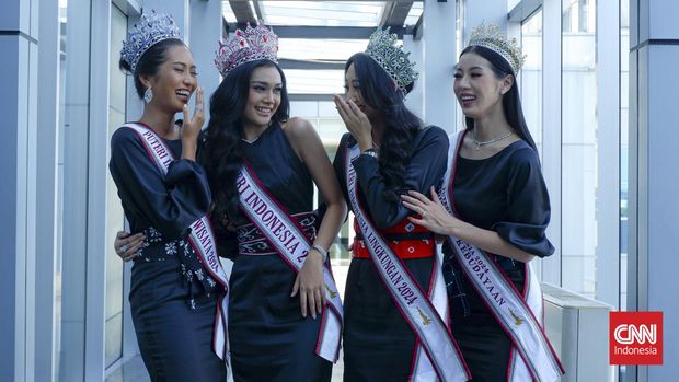 Alasan Turis Thailand Ramai