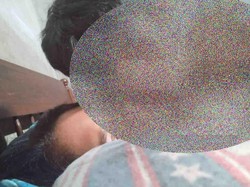 Heboh Video dan Foto Asusila Diperankan Sejoli Asal Jembrana