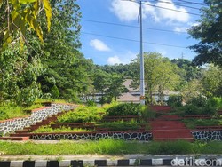 Raih Suara Terbanyak, Golkar Kirim 10 Wakil di Kursi DPRD Sukabumi