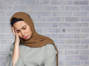 Perbedaan Hukum Menelan Ludah dan Dahak, Mana yang Membatalkan Puasa? Perbedaan Hukum Menelan Ludah dan Dahak, Mana yang Membatalkan Puasa?