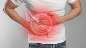 Biji-Bijian Bisa Sebabkan Usus Buntu, Mitos atau Fakta?