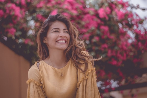 Ilustrasi/Foto: Unsplash/Javier Martínez